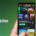 bet 365 casino